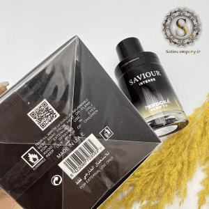 ادکلن ساواچ اینتنس