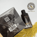 ادکلن آرمور کد پندورا