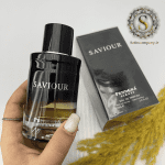 ادکلن ساواچ