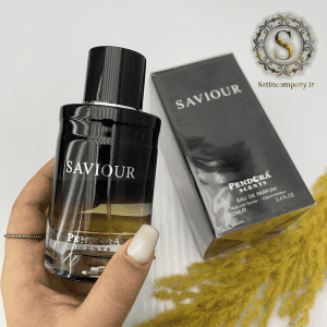 ادکلن ساواچ