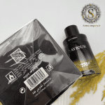 ادکلن ساواچ