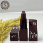 رژ لب جامد رومانتیک برد کد889