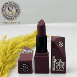 رژ لب جامد رومانتیک برد کد889