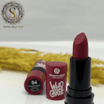 رژ جامد رومانتیک برد کد890