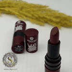 رژ جامد رومانتیک برد کد890