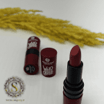 رژ جامد رومانتیک برد کد890