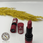 رژ جامد رومانتیک برد کد890