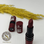 رژ جامد رومانتیک برد کد890