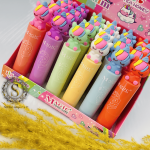 بالم لب حرارتی یونیکورن