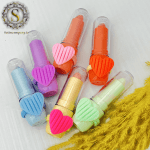 بالم لب حرارتی Love