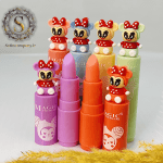 بالم لب حرارتی میکی موس