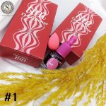 تینت لب FOR EVER