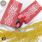 تینت لب FOR EVER