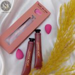 رژگونه فوراور (FOREVER)