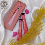 رژگونه فوراور (FOREVER)