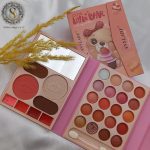 پالت آنی لیدی 8624DQ