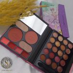 پالت آنی لیدی 8624DT