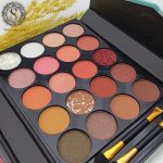 پالت سایه آنی لیدی کد 8601O_A