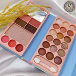 پالت آنی لیدی 8614HI