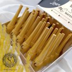 خط چشم مویی ورسای