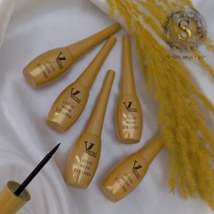 خط چشم ماژیکی ورسای