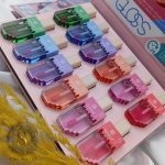 برق لب حرارتی مجیک