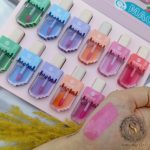 برق لب حرارتی مجیک