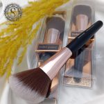 براش رژگونه SWEET QUEEN