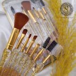 ست براش آکواریومی