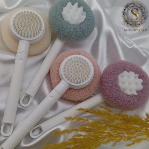 لیف دستهدار دوطرفه