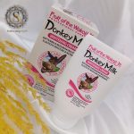 کرم سفید کننده وکالی