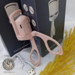 فرمژه حرارتی