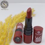 رژ جامد رومانتیک برد کد890