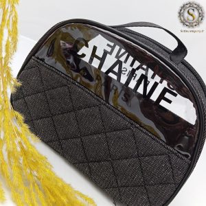 واش بگ صندوقی مسافرتی