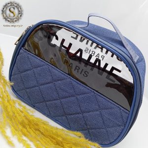 واش بگ صندوقی مسافرتی