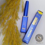 خط چشم مویی BELL