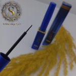 خط چشم مویی BELL