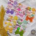 پک گل سر کد216