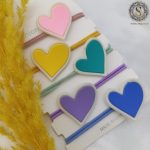 پک کش مو کد217