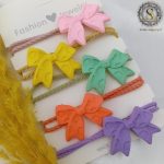 پک کش مو کد217