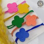 پک کش مو کد217