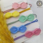 پک کش مو کد217