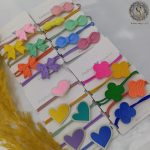 پک کش مو کد217