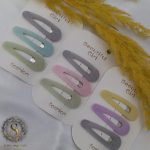 گل سر تقتقی کد218