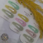 گل سر تقتقی کد218