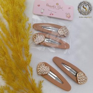 گل سر تقتقی کد219