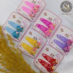 گل سر تقتقی کد212