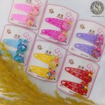 گل سر تقتقی کد212