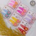 گل سر تقتقی کد212