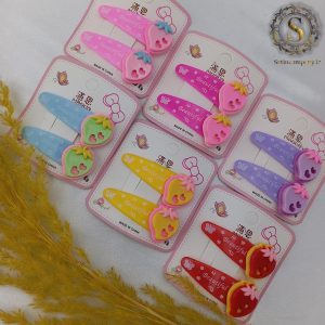 گل سر تق‌تقی کد212